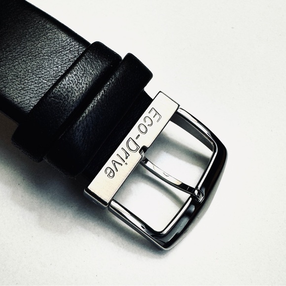 New Men’s Citizen Eco-drive Watch - Picture 10 of 11